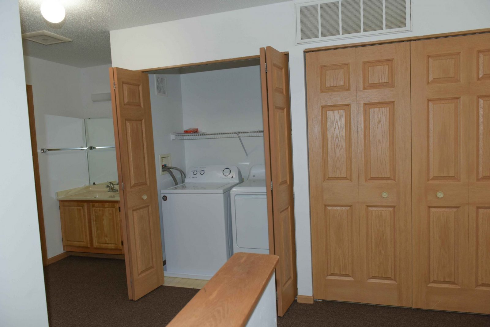 Communities Lakeside Townhomes